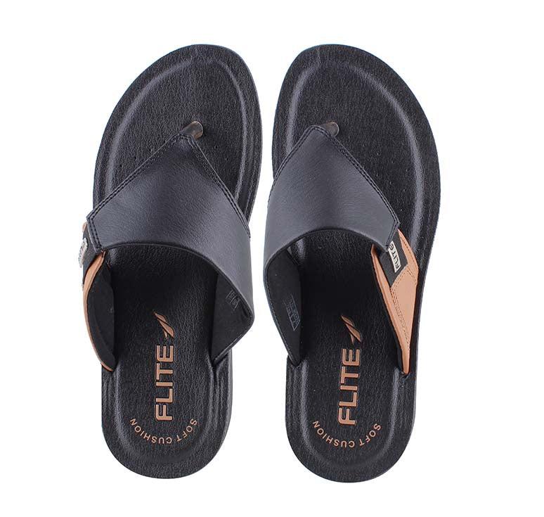 PUG096G-BKBK-6.jpg