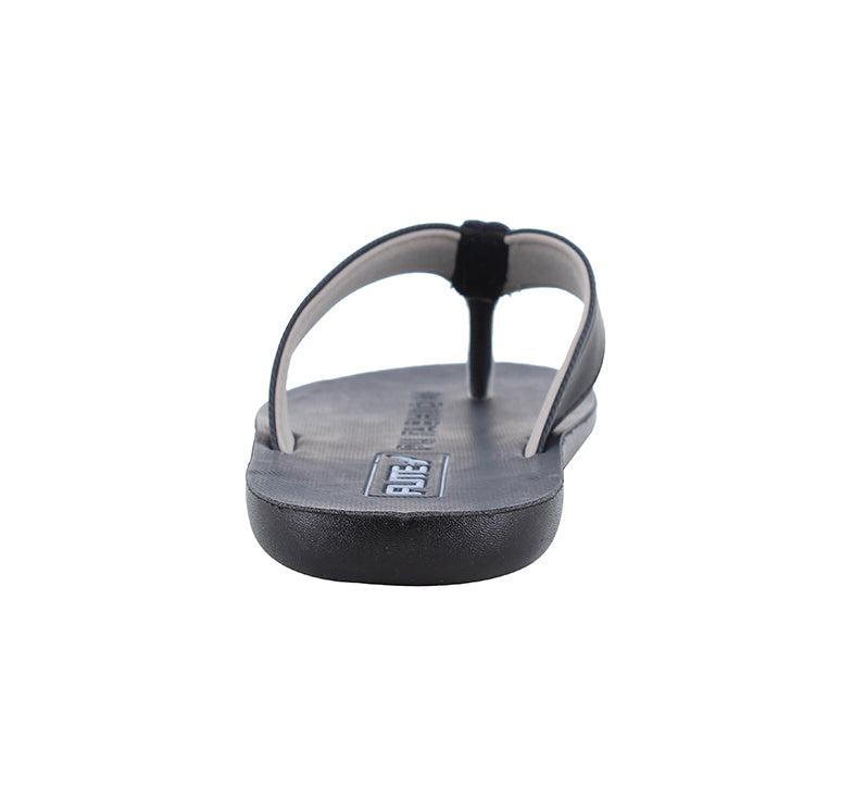 PUG094G-BKBK-5.jpg