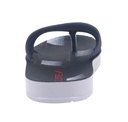 PUG146G-BKBK-5.jpg