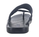 PUG140G-BKBK-5.jpg