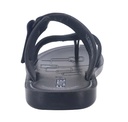 PUG131G-BKBK-5.jpg