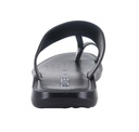 PUG127G-BKBK-5.jpg