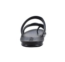 PUG105G-BKBK-5.jpg