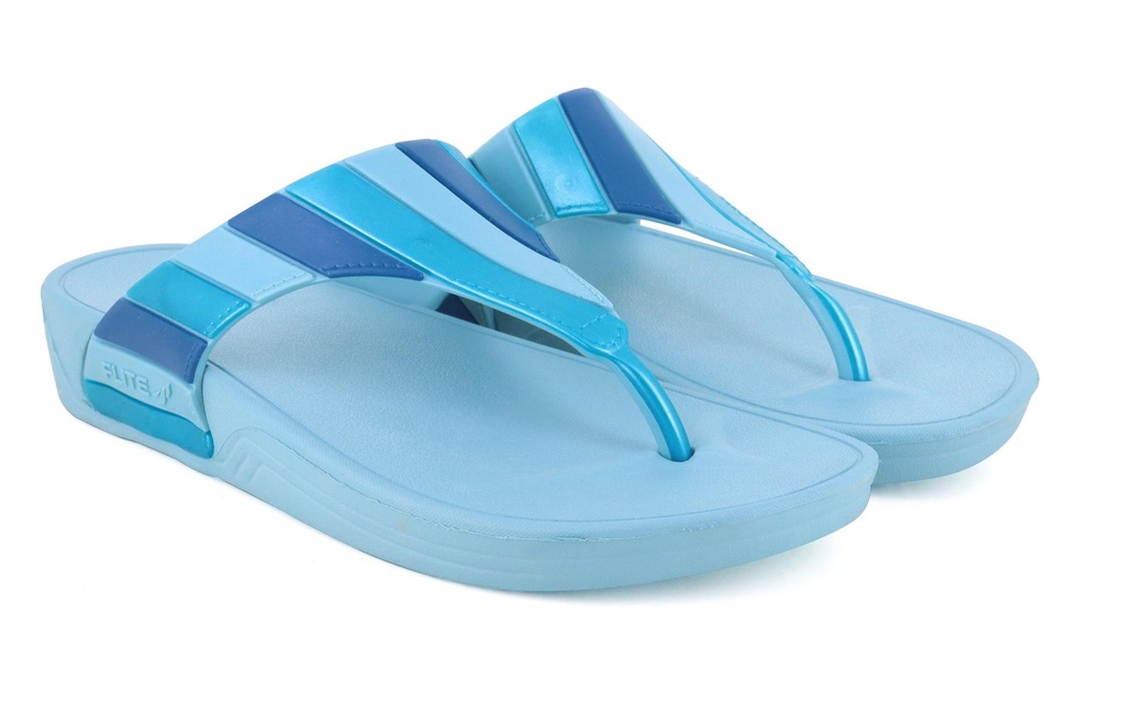FL0427L-APGR-3.jpg