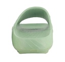 FL2027L-PSPS-5.jpg