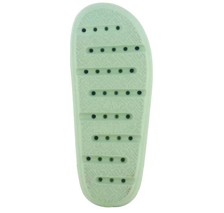 FL2027L-PSPS-7.jpg