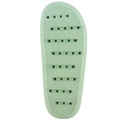 FL2027L-PSPS-7.jpg