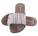 PUL159L-CPCP-2.jpg