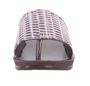 PUL159L-CPCP-4.jpg