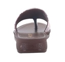 PUL159L-CPCP-5.jpg