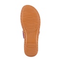 PUL074L-MRMR-7.jpg