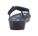 PUL073L-BKBK-5.jpg