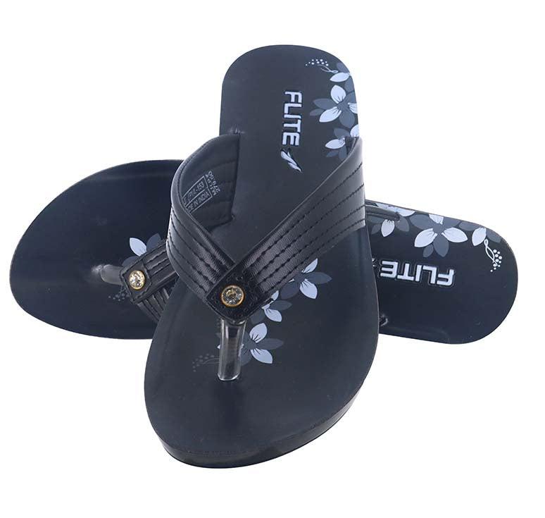 PUL153L-BKBK-2.jpg