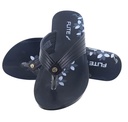 PUL153L-BKBK-2.jpg