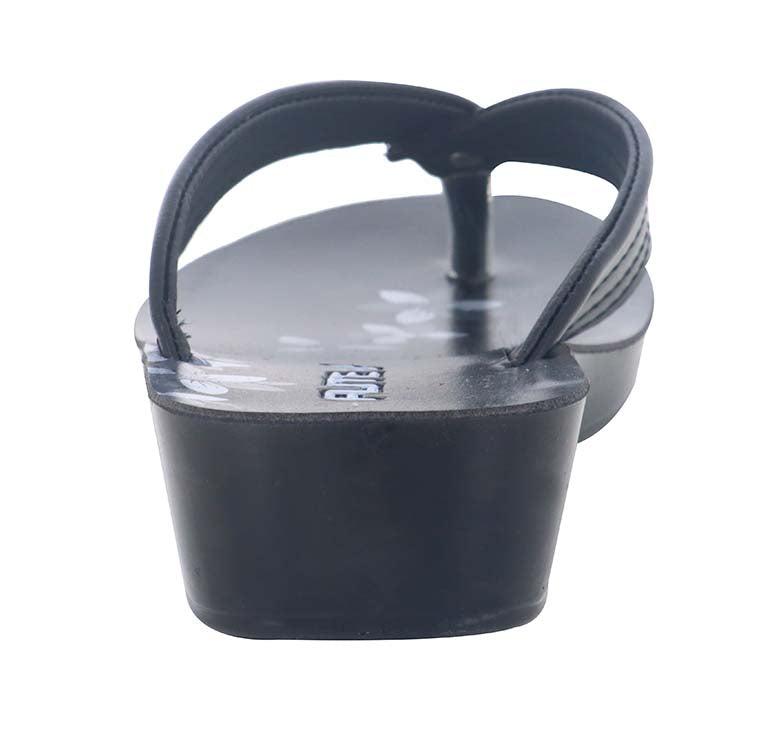 PUL153L-BKBK-5.jpg