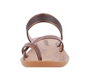 PUL147L-CPCP-4.jpg