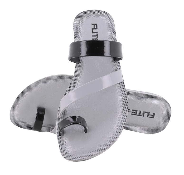 PUL140L-BKGY-2.jpg