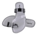 PUL140L-BKGY-2.jpg
