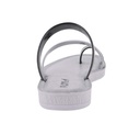 PUL140L-BKGY-5.jpg
