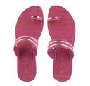 PUL117L-MRMR-6.jpg