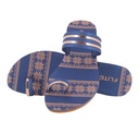 PUL117L-BLBL-2.jpg