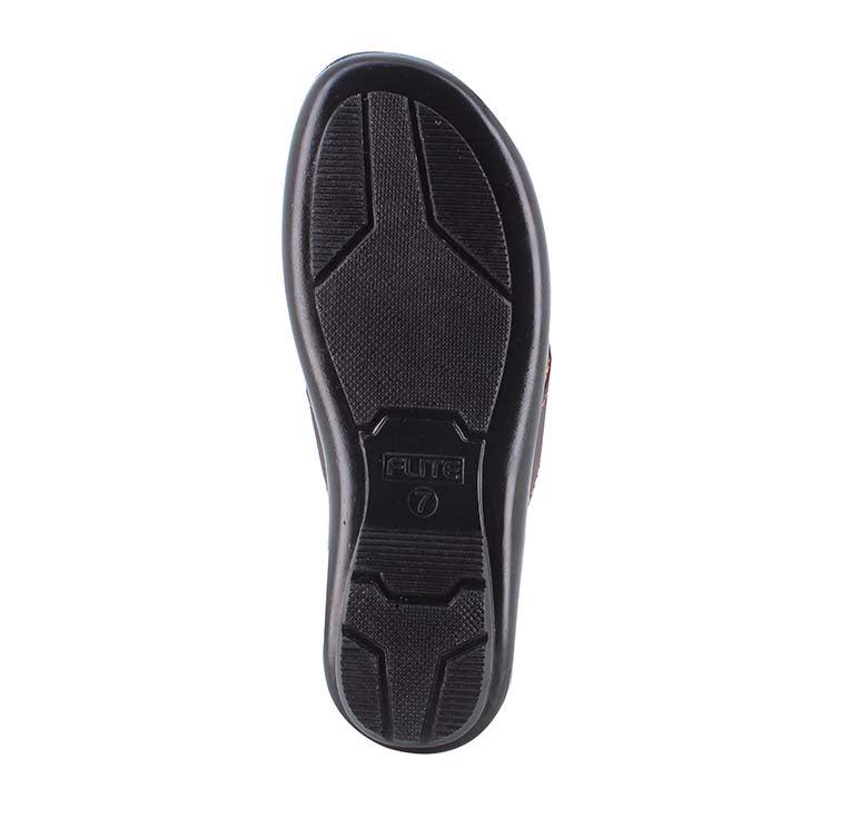 PUG037G-BRBR-7.jpg