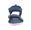 PUG145G-BLBL-4.jpg