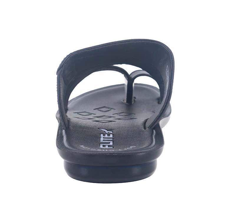 PUG147G-BKBK-5.jpg