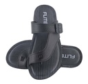 PUG125G-BKBK-2.jpg