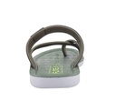 PUG123G-BKOL-5.jpg