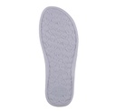 PUG123G-TNBR-7.jpg