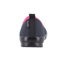 PUB038L-BKPK-5.jpg