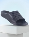FL0439G-BKBK-2.jpg