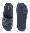 FL0439G-BKBK-6.jpg