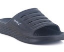 FL0439G-BKBK-7.jpg
