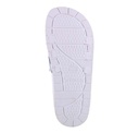 FL0421G-WHNV-7.jpg