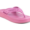 FL0510L-TUTU-7_8a464b0c-01db-4ac5-b2f2-cd4016dfe9b7.jpg