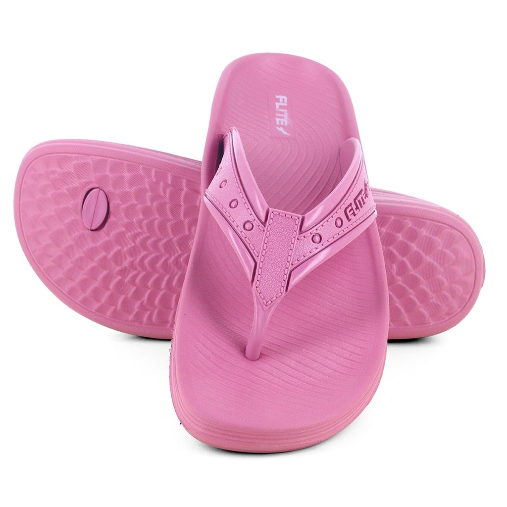 FL0510L-TUTU-8_a900ad9c-a36e-48f2-a3aa-4b6e66b603a3.jpg