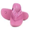 FL0510L-TUTU-8_a900ad9c-a36e-48f2-a3aa-4b6e66b603a3.jpg
