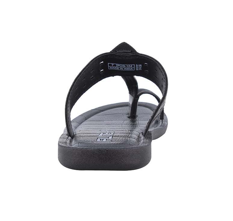 PUG104G-BKBK-5.jpg