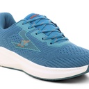SX1079G-SMCP-7_69feaf86-a2f3-4840-880f-5af42a8699e1.jpg