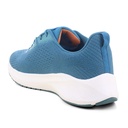 SX1079G-SMCP-10_aec11c08-a0f0-46d0-8d31-99dd6d7d0737.jpg