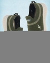 SM-766-OLPS-2.jpg