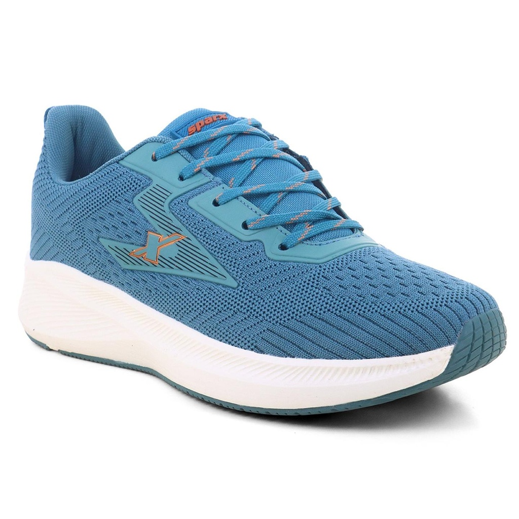 SX1079G-SMCP-11_ab8ff945-a03c-4557-8d02-7ed810abf87e.jpg