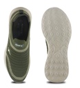SM-766-OLPS-7.jpg