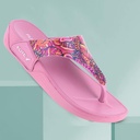 FL0522L-TUTU-2.jpg