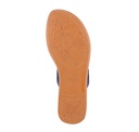 PUL118L-BLBL-7.jpg