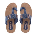 PUG053G-BLBL-6.jpg