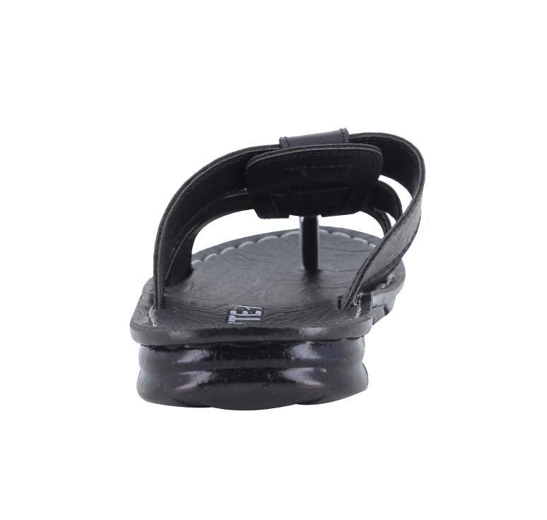PUGN32G-BKBK-5.jpg
