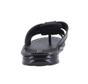 PUGN32G-BKBK-5.jpg